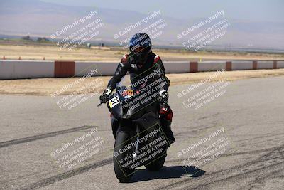 media/Aug-03-2024-TrackDaz (Sat) [[30bed884ff]]/A Group/Grid/